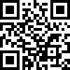 https://ar.abna24.com/x3Bgg