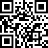 https://ar.abna24.com/x9gJ2