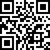 https://ar.abna24.com/x9RZr