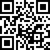 https://ar.abna24.com/xc7Gv