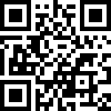 https://ar.abna24.com/xhYtf