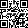 https://ar.abna24.com/x9RJt