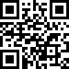 https://ar.abna24.com/xkJBd