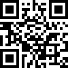 https://ar.abna24.com/xfKs4