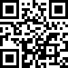 https://ar.abna24.com/x9y47
