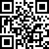 https://ar.abna24.com/x9bhg