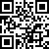 https://ar.abna24.com/x3MXn