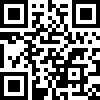 https://ar.abna24.com/xghHq