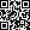 https://ar.abna24.com/xcN2q