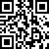 https://ar.abna24.com/xbZVT