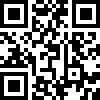 https://ar.abna24.com/x6hcT