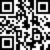 https://ar.abna24.com/xb4BV
