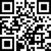 https://ar.abna24.com/xbq76