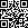 https://ar.abna24.com/x6b4J