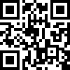 https://ar.abna24.com/x44wP