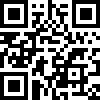 https://ar.abna24.com/x5tCx