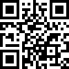 https://ar.abna24.com/xbsjh
