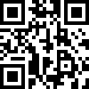 https://ar.abna24.com/xf7SK