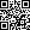https://ar.abna24.com/x7Kqd