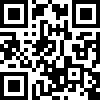 https://ar.abna24.com/xkd7k