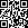 https://ar.abna24.com/xd5M4