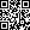 https://ar.abna24.com/xbc5F