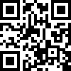 https://ar.abna24.com/xcYwq