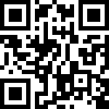 https://ar.abna24.com/x4n2g