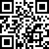 https://ar.abna24.com/xcWvg