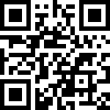https://ar.abna24.com/x4XJ4