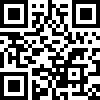 https://ar.abna24.com/xcD7Z