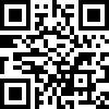 https://ar.abna24.com/xkG54