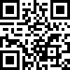 https://ar.abna24.com/xbdbR