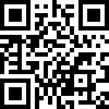 https://ar.abna24.com/x8YcL