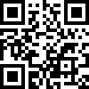 https://ar.abna24.com/x9QSQ