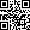 https://ar.abna24.com/xfjrT