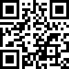 https://ar.abna24.com/x4PPR