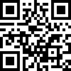 https://ar.abna24.com/xhtkZ