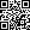 https://ar.abna24.com/xcw4m