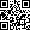 https://ar.abna24.com/x7tyY