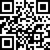 https://ar.abna24.com/xf7SV