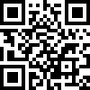 https://ar.abna24.com/x9h39