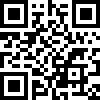 https://ar.abna24.com/x7y9d