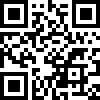 https://ar.abna24.com/x59rG