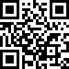 https://ar.abna24.com/x9xmg
