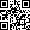 https://ar.abna24.com/x5Pj4