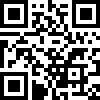 https://ar.abna24.com/xbBTc