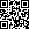 https://ar.abna24.com/xffjJ