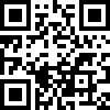 https://ar.abna24.com/xg5PM
