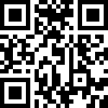 https://ar.abna24.com/xdrBK